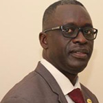 board-niang board-niang