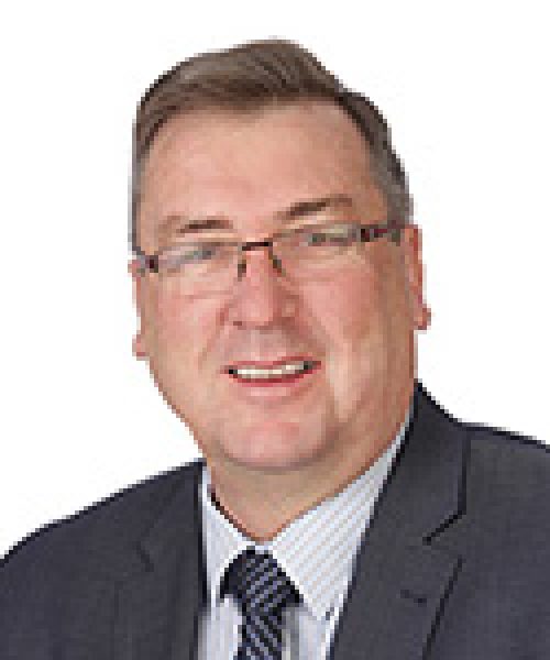 board-robertson board-robertson