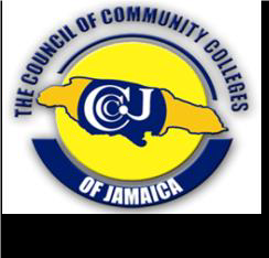 The Council of Community Colleges of Jamaica - World Federation of ...