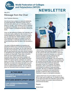newsletter-cover-may-2015