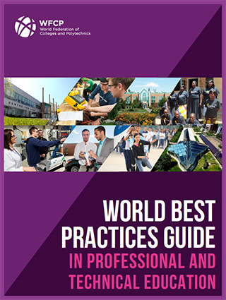 wfcp-best-practices-guide-2017-cover