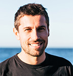 jon_edited jon_edited