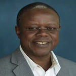 waswa_balunywa_edited waswa_balunywa_edited